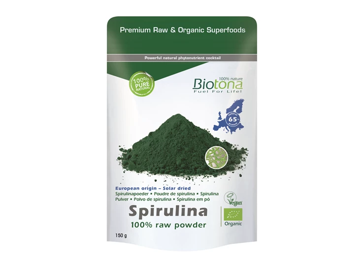 BIOT_SF_Spirulina EU 150 gr_3D_ (002).jpg