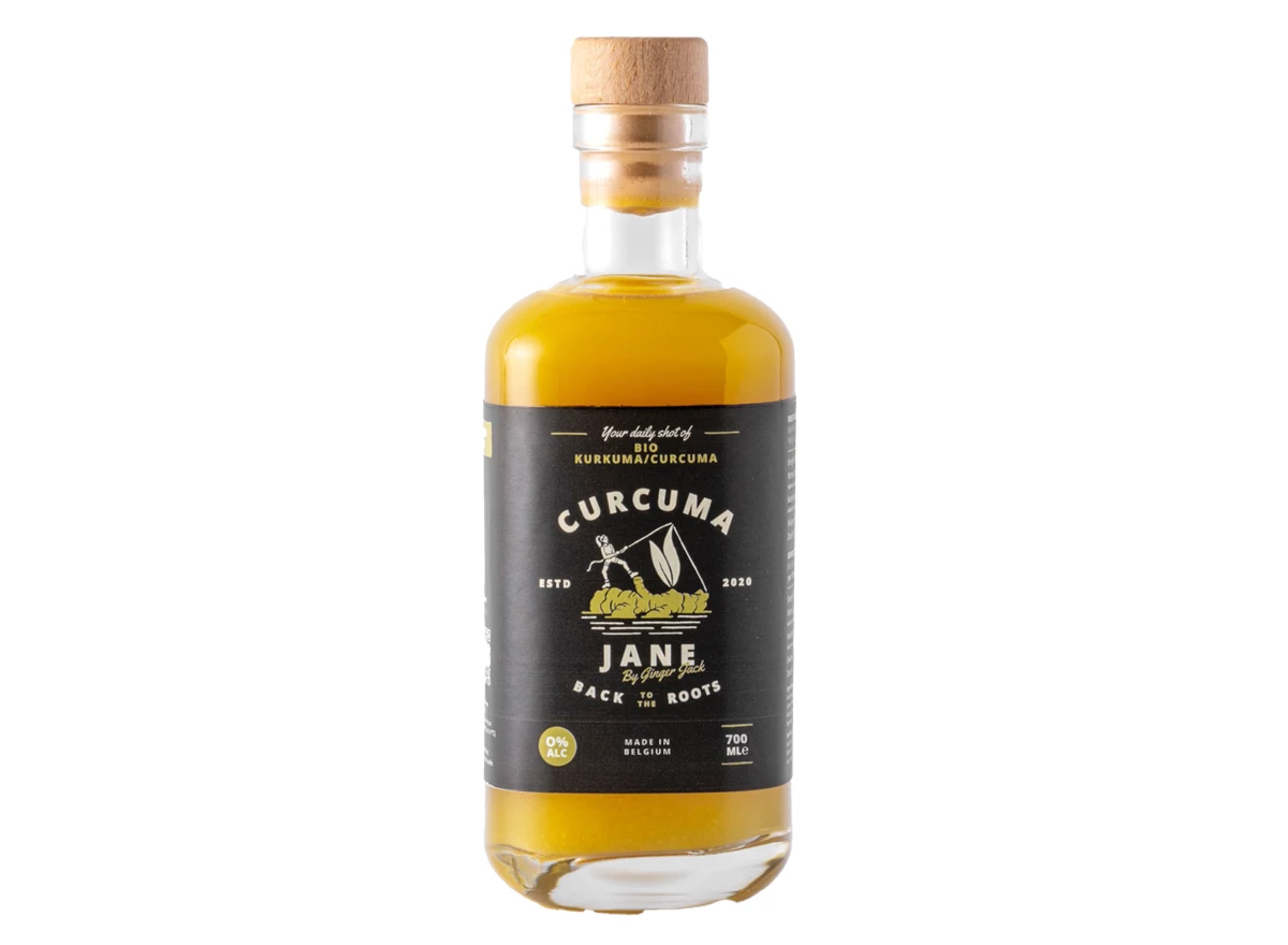 20230627_084502_Curcuma_Jane_700ml_site.png