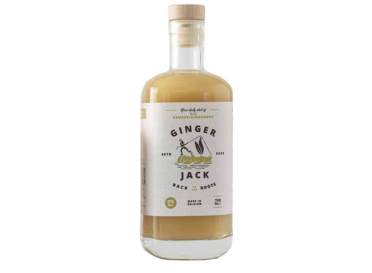 20230929_123030_Ginger_Jack_700_ml_site.jpeg