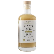 20230929_123030_Ginger_Jack_700_ml_site.jpeg