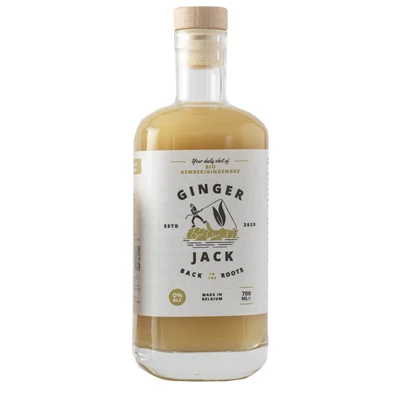 20230929_123030_Ginger_Jack_700_ml_site.jpeg