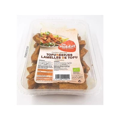 pash_377168.jpg