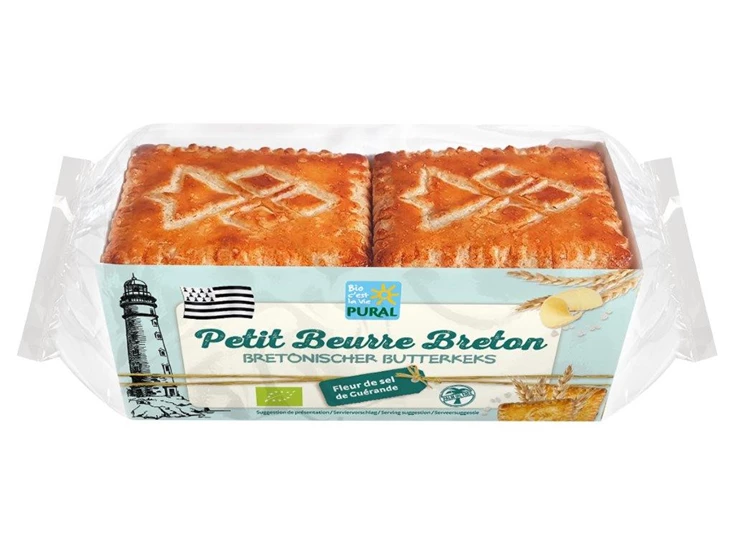 20230824_111445_190000030_3184340000306_BretonischeKekse_Natur_Dummy.jpg