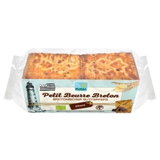 20230824_111825_190000031_3184340000313_BretonischeKekse_Choco_Dummy.jpg
