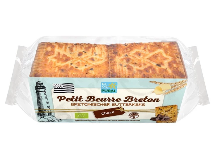 20230824_111825_190000031_3184340000313_BretonischeKekse_Choco_Dummy.jpg