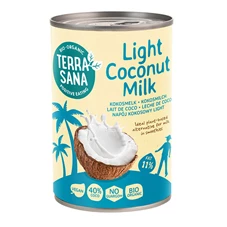 20230824_164419_8713576003673_Coconut_Milk_Light_low-res (1).jpg
