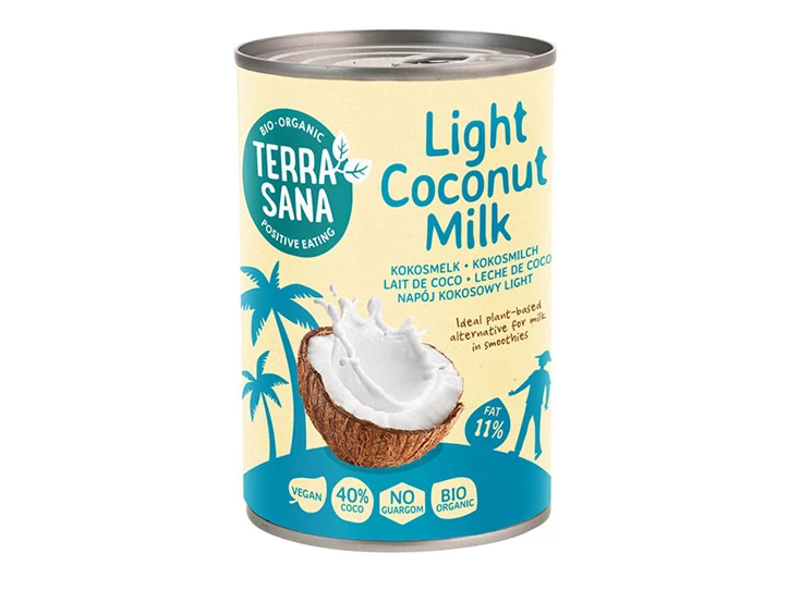 20230824_164419_8713576003673_Coconut_Milk_Light_low-res (1).jpg