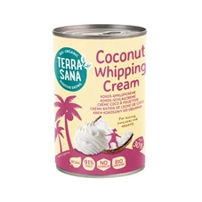 20230825_105946_8713576003680_Coconut_Whipping_Cream_low-res.jpg