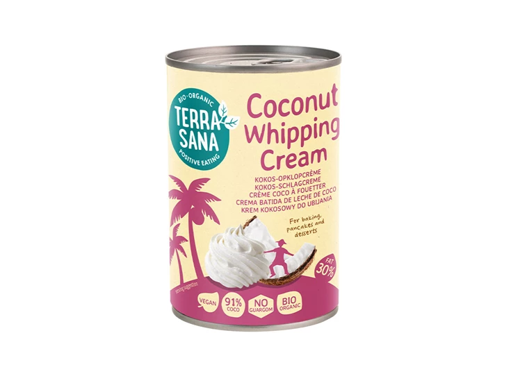 20230825_105946_8713576003680_Coconut_Whipping_Cream_low-res.jpg