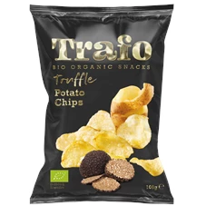20230828_084403_PACKSHOT_TRAFO_BLACK_TRUFFLE_CHIPS_100G_SIZE_1920_X_1920_PX_300PPP_PNG.png