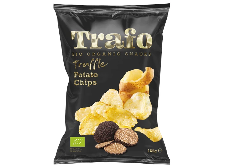 20230828_084403_PACKSHOT_TRAFO_BLACK_TRUFFLE_CHIPS_100G_SIZE_1920_X_1920_PX_300PPP_PNG.png
