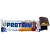 20210922_180851_Proteinebar_Super_Seeds_+_bar_.jpg