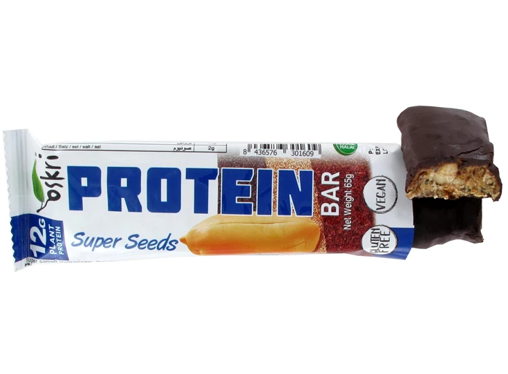 20210922_180851_Proteinebar_Super_Seeds_+_bar_.jpg