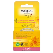 weledahippo_productlarge (1).png