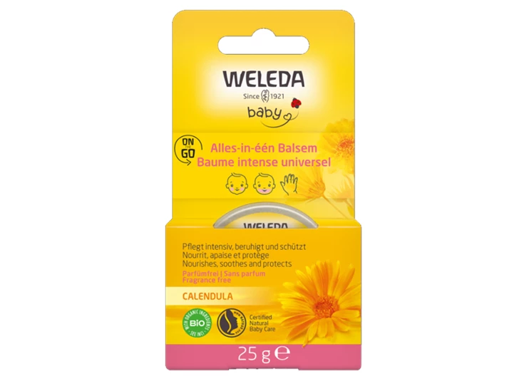 weledahippo_productlarge (1).png