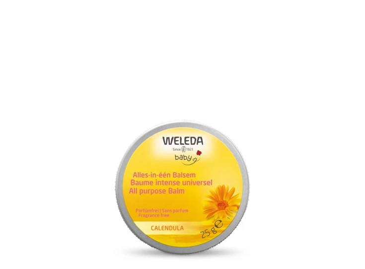 weledahippo_productlarge (2).jpg