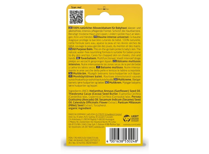 weledahippo_productlarge (1).jpg