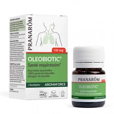 oleobiotic-gezondheid-van-de-luchtwegen.jpg