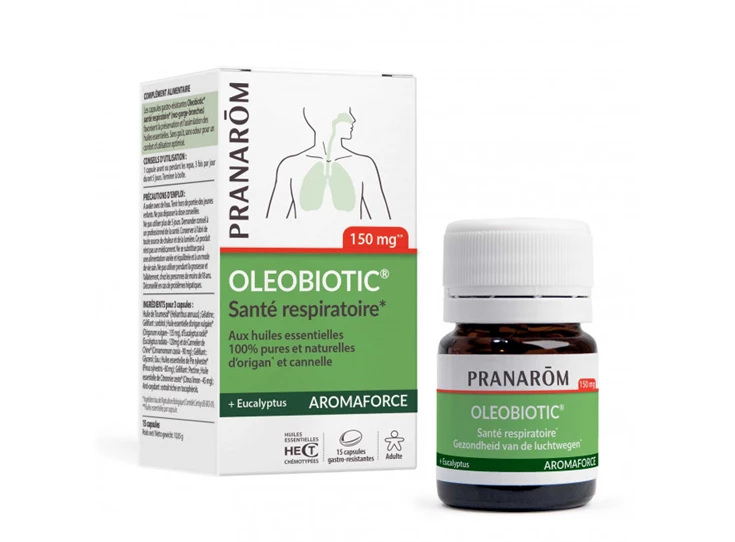 oleobiotic-gezondheid-van-de-luchtwegen.jpg