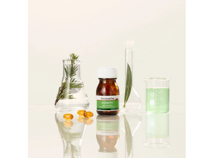 oleobiotic-gezondheid-van-de-luchtwegen (1).jpg