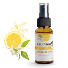 sprankelende-citrus.jpg