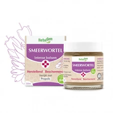 smeerwortel-intense-balsem-30ml.jpg