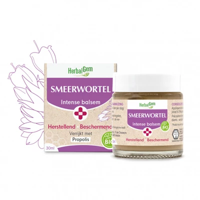 smeerwortel-intense-balsem-30ml.jpg