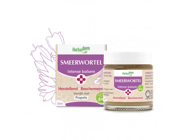 smeerwortel-intense-balsem-30ml.jpg