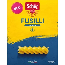 fusilli.jpg