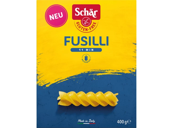 fusilli.jpg