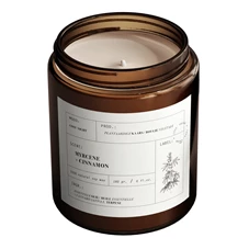 20231026_152828_Candle_COSYNIGHT_site.jpg