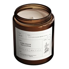20231026_153256_Candle_BREATHE_alphaPinene_site.jpg