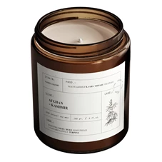 20231026_154854_Candle_Vanillakush_site.jpg