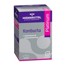 20231026_142716_Mannavital_Kombucha_Platinum_60V-caps_box_NL_site.jpg