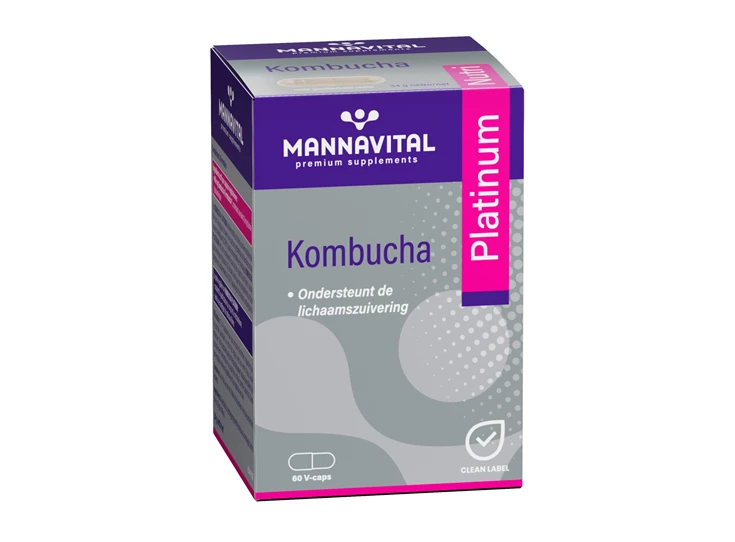 20231026_142716_Mannavital_Kombucha_Platinum_60V-caps_box_NL_site.jpg