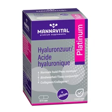 20231026_141240_Mannavital_010376_Hyaluronzuur_Platinum_60_V-caps_box_site.jpg