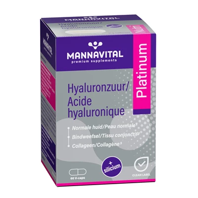 20231026_141240_Mannavital_010376_Hyaluronzuur_Platinum_60_V-caps_box_site.jpg
