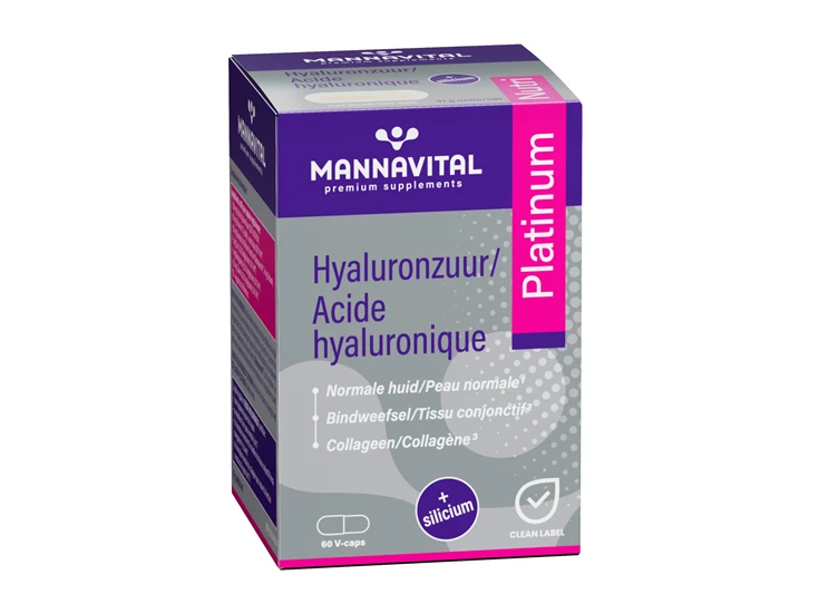 20231026_141240_Mannavital_010376_Hyaluronzuur_Platinum_60_V-caps_box_site.jpg