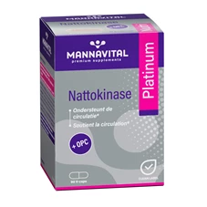 20231026_142649_Mannavital_Nattokinase_Platinum_90V-caps_Box_site.jpg