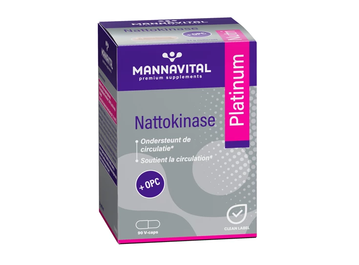 20231026_142649_Mannavital_Nattokinase_Platinum_90V-caps_Box_site.jpg