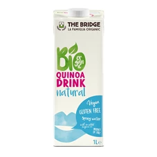 20170904_160752_Biodrink_1L_Quinoa_Natural.jpg
