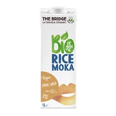 20200819_121941_Biodrink_1L_Rice_Mokka.png