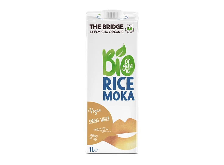 20200819_121941_Biodrink_1L_Rice_Mokka.png