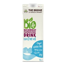 20170904_161946_Biodrink_1L_Buckwheat_Natural.jpg