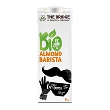 20230629_114126_Biodrink_1L_Almond_Barista_SITE.jpg