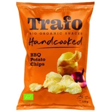 PACKSHOT-HAND-COOKED-BBQ-125G-SIZE-1920-X-1920-PX-72PPP-JPG-thumb.jpg