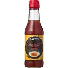 20180314_145141_chilisaus.jpg
