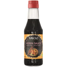 20221223_104118_PACKSHOT_HOISIN_SAUCE_SIZE_1920_X_1920_PX_72PPP_JPG_SITE.jpg