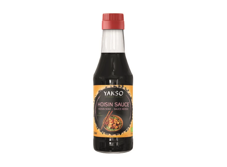 20221223_104118_PACKSHOT_HOISIN_SAUCE_SIZE_1920_X_1920_PX_72PPP_JPG_SITE.jpg