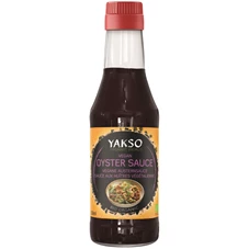 20221223_104636_43017_OYSTER_SAUCE_SITE.jpg